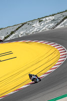 may-2019;motorbikes;no-limits;peter-wileman-photography;portimao;portugal;trackday-digital-images